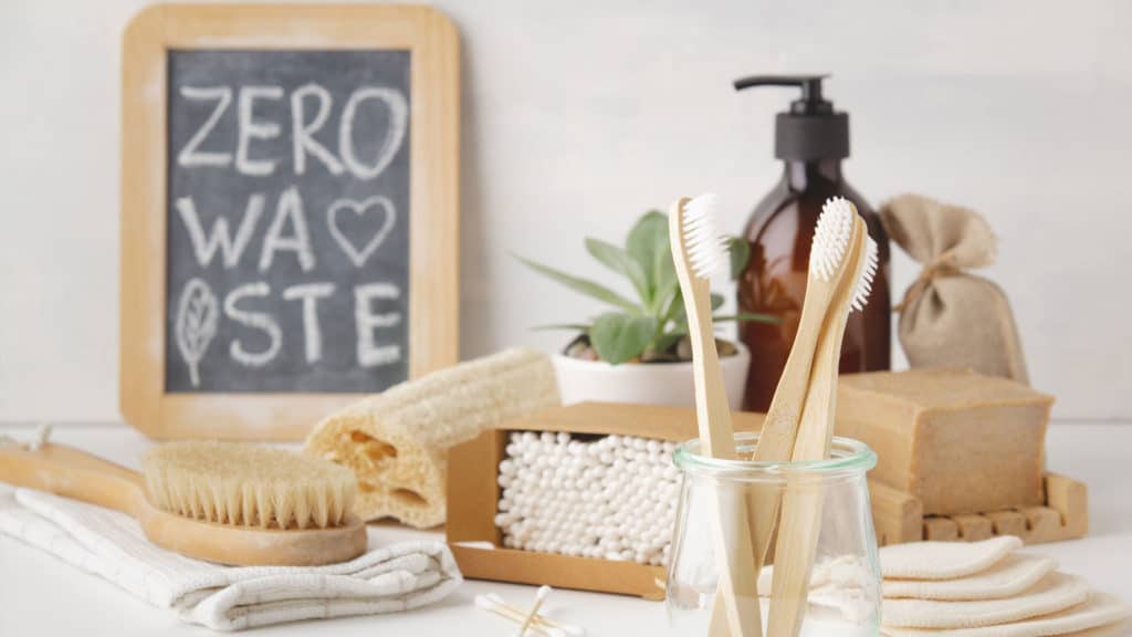 eco-friendly products